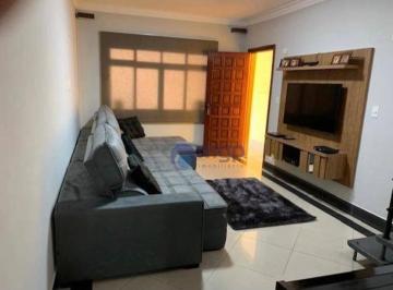 9ee24f21ad1ab3bde5c7856cc5d4118e6cb688bc · Sobrado com 3 dormitórios à venda, 138 m² por R$ 750.000,00 - Vila Tolstoi - São Paulo/SP