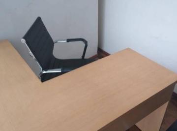 d3f1c15d5316dc3e8cbe2a3813edcffe021a7a6b · Sala à venda, 55 m² por R$ 350.000,00 - Jabaquara - São Paulo/SP