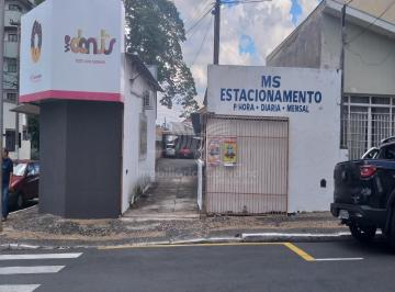 2021/03/140733747.jpg · TERRENO - CENTRO