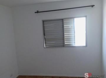 83500163.jpg · Apartamento, Vila Celeste, São Paulo, SP