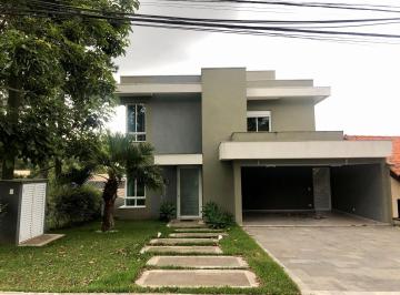 1a94d3bab3c90318273cbcd4bb1b50ad13266bf7 · Casa à venda, 298 m² por R$ 2.500.000,00 - Aldeia da Serra - Barueri/SP