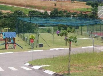 e496cb29bc660d48019f0fd7b0b4a5d9f2af3def · Terreno à venda, 800 m² por R$ 530.000,00 - Jardim Paraíso da Usina - Atibaia/SP