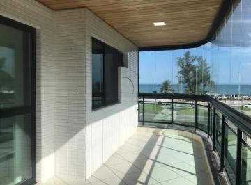 d5bbdde71e608357f008a733f0f32eef50cfe7eb · Apartamento, Recreio,3 quartos , alugar, 120 m² por R$ 4.800 - Recreio dos Bandeirantes - Rio de Jan