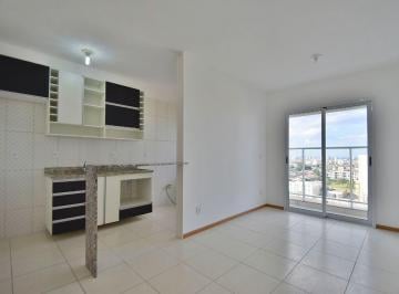 Apartamento · 57m² · 2 Quartos · Apartamento à venda - em Samambaia Sul