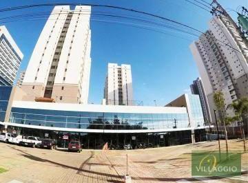87bc57695bf523e0ba748a4029877b65e82d3ae3 · Apartamento com 2 dormitórios para alugar, 66 m² por R$ 3.893,00/mês - Jardim Tarraf II - São José d
