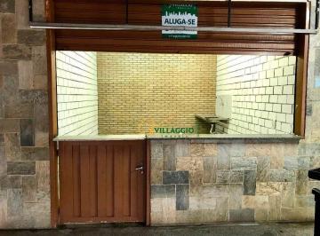 e841a16cdc5aea17d6574ceb95fcdf769a714441 · Loja para alugar, 12 m² por R$ 1.060,00/mês - Santos Dumont - São José do Rio Preto/SP