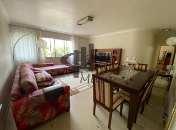 Apartamento · 136m² · 3 Quartos · 1 Vaga · Venda Apartamento Sao Caetano do Sul Santa Paula Ref: 33092