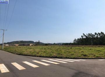 Terreno · 2400m² · Terreno para Venda em Rodovia SC Cocal do Sul-SC