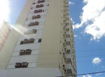 Apartamento · 92m² · 3 Quartos · 1 Vaga · Apartamento Padrão para Venda em Centro Criciúma-SC