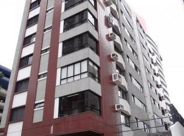 Apartamento · 147m² · 3 Quartos · 3 Vagas · Edifício Caltellavazzo - Apartamento Alto Padrão para Venda em Centro Criciúma-SC
