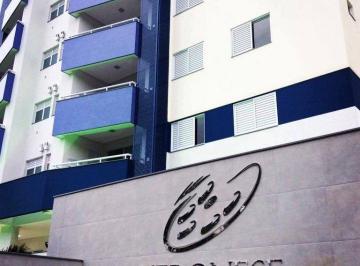 Apartamento · 103m² · 3 Quartos · 1 Vaga · Edifício Veronese - Apartamento Padrão para Venda em Comerciário Criciúma-SC