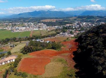 Terreno · 450m² · Terreno para Venda em Centro Nova Veneza-SC