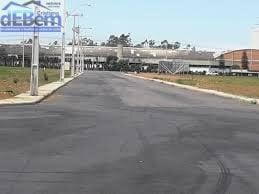 Terreno · 2025m² · Terreno para Venda em Quarta Linha Criciúma-SC