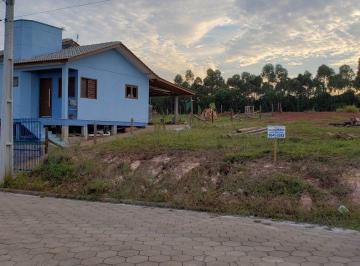 Terreno · 365m² · Terreno para Venda em Linha Batista Criciúma-SC