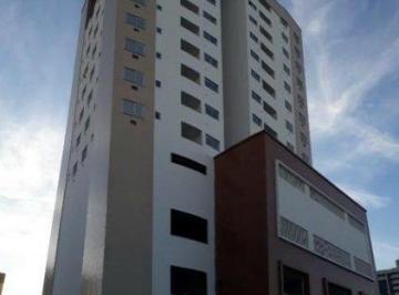 Apartamento · 86m² · 3 Quartos · 1 Vaga · Apartamento Padrão para Venda em Centro Criciúma-SC