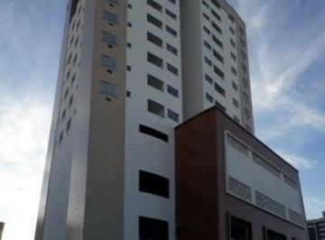 Apartamento · 86m² · 3 Quartos · 1 Vaga · Apartamento Padrão para Venda em Centro Criciúma-SC