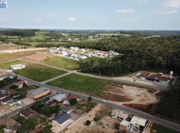 Terreno · 412m² · Terreno para Venda em Centro Cocal do Sul-SC