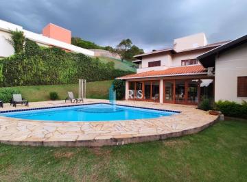 7ae62f96a406156ed894ccdbba1a8ba15f221f60 · Casa à venda, 484 m² por R$ 2.450.000,00 - Condomínio Jardim Primavera - Louveira/SP