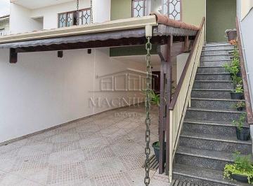 imoveis_sao_caetano_sul_B2OVN4LUMOQ7LXJD.jpg · Locação - Sobrado - São Caetano do Sul - Olímpico