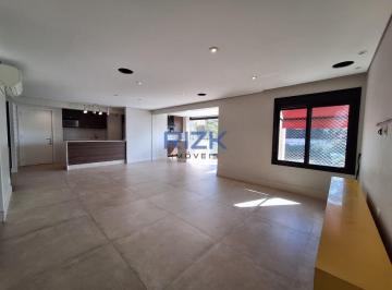 3182_iD781829_31826850571e921d2.jpg · Imoveis - na Vila Monumento