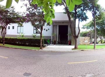 fb95e412746ae0144984abf22e8ef71e6995400f · Casa com 5 dormitórios à venda, 530 m² por R$ 5.900.000,00 - Condomínio Vale do Itamaracá - Valinhos