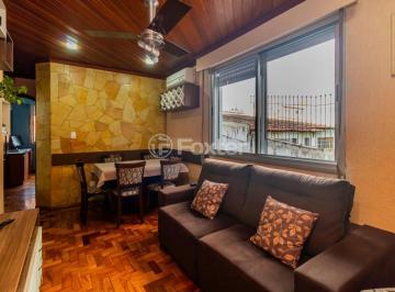 01-APARTAMENTO-2D-SARANDI-PORTO-ALEGRE-205399 (1).jpg · Apartamento, 2 dormitórios, 55.24 m², em Sarandi