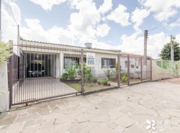 27-CASA-3D-VILA-JARDIM-PORTO-ALEGRE-199690.jpg · Casa, 3 dormitórios, 150 m², em Vila Jardim
