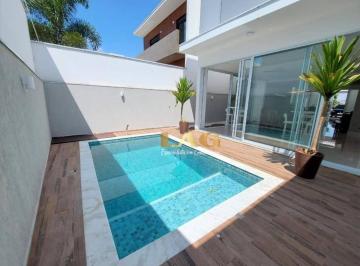 e3f8e86e16f7911e5a69352979c4c595b1ff2d6e · Casa com 4 dormitórios à venda, 364 m² por R$ 2.500.000,00 - Condomínio Ibiti Reserva - Sorocaba/SP