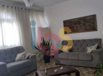 Casa · 613m² · 2 Quartos · Casa 3/4 no centro de Ilhéus