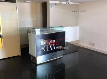 58f74031b4ce13877c458d9ded5a5117356c6adc · Loja à venda, 32 m² por R$ 550.000,00 - Centro - Cabo Frio/RJ