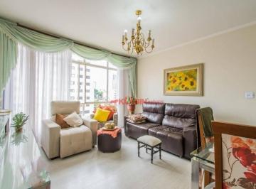 f845142753c1c9d72d013914f8e38bf8198723d4 · Apartamento com 2 dormitórios, 1 vaga à venda, 90 m² por R$ 660.000 - Cambuci - São Paulo/SP