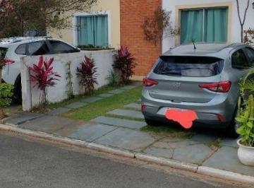 230abcdf61a8229663d040214da1006acc478b63 · Casa à venda, 125 m² por R$ 640.000,00 - Jardim Adriana - Guarulhos/SP