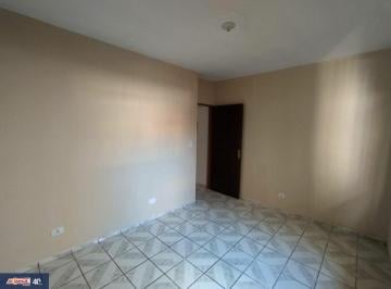 Casa · 120m² · 4 Quartos · 2 Vagas · SOBRADO COM 4 QUARTOS, SENDO 1 SUÍTE A VENDA, 210 m²  Jardim Jovaia - Guarulhos - SP