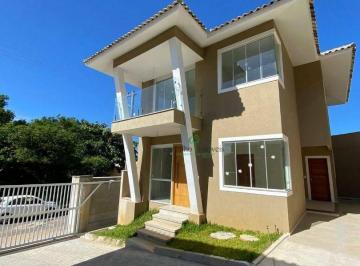 6975739a021356ddceb2a92104089504b5327fc7 · Casas em Armação de Búzios