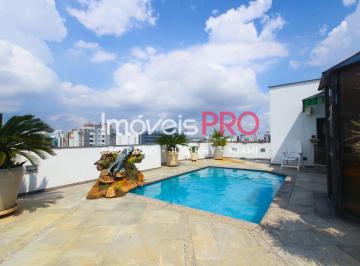 Apartamento · 472m² · 4 Quartos · 7 Vagas · Cobertura duplex 472 metros privativos Moema Pássaros