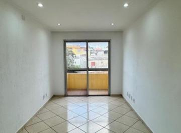 Foto 19 · APARTAMENTO 2 QUARTOS NO RESIDENCIAL ATIBAIA NO JARDIM COLONIA EM JUNDIAÍ