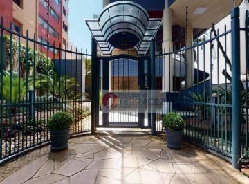 90eca38d280a24138a17c7ab7435523445bd57de · Cobertura à venda, 410 m² por R$ 2.300.000,00 - Petrópolis - Porto Alegre/RS