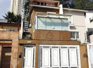 248b5551b501608ed383b09fc93e4e5755f95c61 · Casa com 3 dormitórios à venda por R$ 1.380.000,00 - Vila Suzana - São Paulo/SP