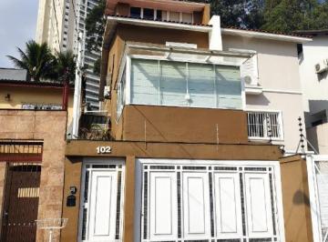 ca517855b0055731a739260c255479a869e4b319 · Casa com 3 dormitórios à venda por R$ 1.380.000,00 - Vila Suzana - São Paulo/SP