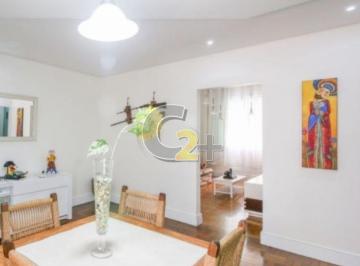 Apartamento · 93m² · 2 Quartos · Apartamento à venda na Barra Funda com 2 quartos sem vaga