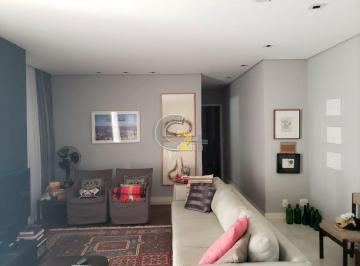 Apartamento · 95m² · 3 Quartos · 1 Vaga · Apartamento na Bela Vista com 3 quartos, 1 suíte, closet, 1 vaga de garagem