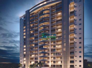 8e2308a7531de023f85cc3411f2afedfa2a9a04f · Apartamento com 3 dormitórios à venda, 87 m² por R$ 982.177,22 - Vila Rezende - Piracicaba/SP