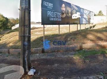 50054a260feb431e52f37caaff4e0576914f2af2 · Terreno à venda, 1200 m² por R$ 2.700.000,00 - Parque Residencial Alcântara - Londrina/PR