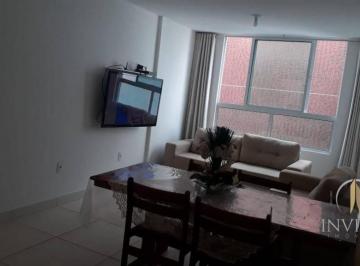 e015ea66415b57f760fb4788fa0d34af2157a7dd · Apartamento com 1 dormitório para alugar, 43 m² por R$ 2.500,01/mês - Intermares - Cabedelo/PB