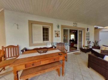 4b88d5c349afec4701606c41de5d57a139b74d75 · Casa com 4 dormitórios, 322 m² - venda por R$ 2.100.000 ou aluguel por R$ 13.000/mês - Urbanova - Sã