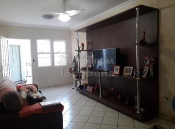 sao-jose-do-rio-preto-casa-padrao-vila-redentora-09-03-2021_09-22-37-5.jpg · Casa  Venda Residencial ou Comercial Vila Imperial