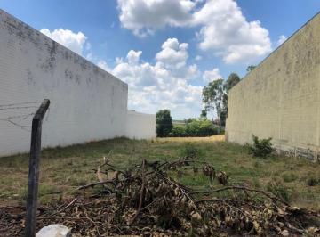 288cae7dbeb1f0afaf32f171a2abfde3f3d3300b · Terreno, 1000 m² - venda por R$ 700.000,00 ou aluguel por R$ 2.180,00/mês - Distrito Industrial Abdo