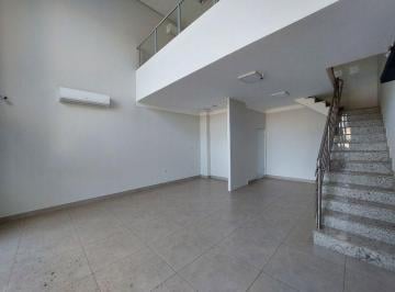 e01b0bd98a5a4496e1dad2a631622340f19f786e · Salão Comercial para alugar, 80 m² por R$ 3.906/mês - São Vito - Americana/SP
