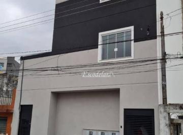 9b58cd38f6a1e517189292786a99728184ea1b54 · Apartamento com 1 dormitório à venda, 32 m² por R$ 230.000,12 - Carandiru - São Paulo/SP