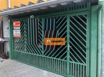 ef53a86445a188639a2d88ba6cc461a93482c8b5 · Casa residencial para venda, conjunto residencial irai, suzano, sp